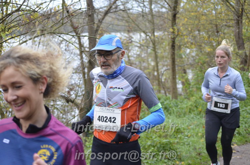 Les Foulees du Dragon 2025/FDRAGON_2025_01353.JPG